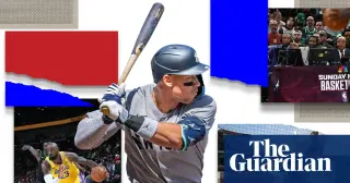 Streaming's High-Cost Patchwork Rewriting Live Sports