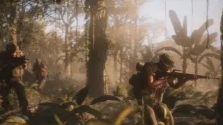 Week 33 Gaming Preview: Hell Let Loose: Vietnam, Agent 64, and Fresh Demos