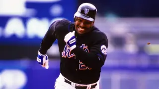 Bobby Bonilla Day: How a Deferred Mets Contract Keeps Paying Into His 70s