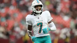 Week 2 Fantasy Football: The Sleeper Market and the Start/Sit Dilemma