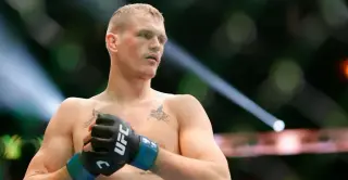 Garry: Only Carlos Prates deserves the next UFC title shot after Makhachev fight