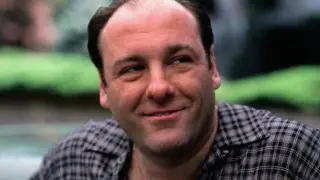 15 TV Series to Watch After Finishing The Sopranos