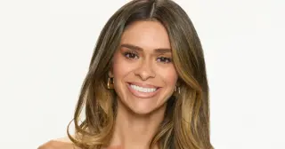 Taylor Frankie Paul Reveals Engagement During Canceled Bachelorette Season