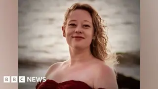 Good Family Files Dual Lawsuits Against US Government and Trump Officials Over Fatal ICE Shooting