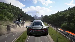 FH6 Emerges as 2026’s Best-Reviewed Game So Far, Boosting Xbox Momentum
