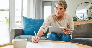 Seven Common Will Mistakes Estate Lawyers Urge You to Avoid