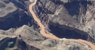 Second Death Confirmed as Grand Canyon Floods Trigger Ongoing Rescue