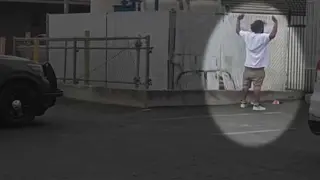 Family and Witnesses Clash Over Circumstances of Fatal Arden-Arcade Deputy Shooting
