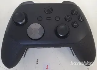 Xbox Elite Series 3 Leaks Point to Cloud Gaming Focus and Mod‑Ready Design