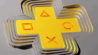 PS Plus Essential Price Hike Hits New Subscribers From May 20, 2026