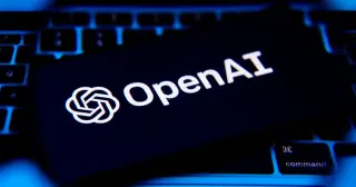 OpenAI Unveils ChatGPT Images 2.0: More Images, Clearer Text, Multilang Support