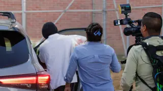 Feds abandon bid to indict ICE agent in Minneapolis shooting