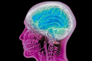 Nocebo: fear and expectation can cause real illness—and even death