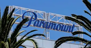Paramount accuses Netflix of waging a regulatory scare campaign over Warner Bros. deal
