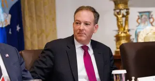 Zeldin Celebrates Repeal of Climate Endangerment Finding as EPA Signals Rollbacks