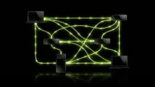 NVIDIA PAIR Turns Idle Home PCs Into a Private AI Cluster, Cutting Cloud Inference Bills