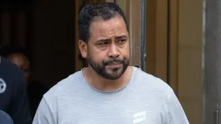 NYC Boat Capsize: ICE Detains Captain as Mother and Baby Die