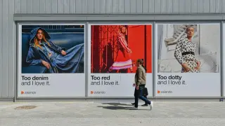 BaFin opens probe into Zalando’s About You deal disclosures