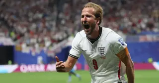 World Cup 2026 Round of 16 Kickoff Set: Qualified Teams and Full Schedule
