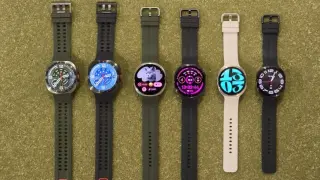 Samsung Unveils Ultra2 and Watch9: Health on the Wrist Reimagined