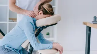 Experts debunk 'massage flu' and explain post-session soreness isn’t toxin-related