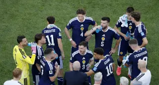 World Cup hydration breaks look set to stay as ad revenue soars