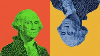 Treasury's Bond Buybacks Rekindle Strong-Dollar Debate