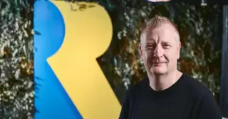 Xbox Game Studios leadership shake-up as Duncan and O’Connor depart