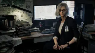 Capcom's REX Project: Automating QA and Debugging in RE Engine While Keeping Assets Human-Made