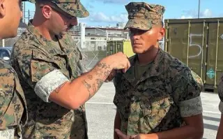 US Marine Indicted for Strangling Okinawan Woman, Prompting Strict Base Curfews