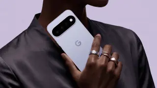 Android Flagships Outpace Pixel 11 in Power Benchmark