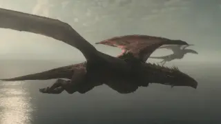Game of Thrones Movie Titled Aegon’s Conquest Debuts at CinemaCon