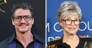 The Names They Gave Up: 13 Latinx Celebs Pressured to Americanize