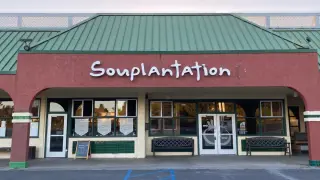Souplantation to Reopen in Fountain Valley in 2027