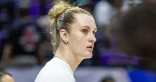 Koval exits LSU women's basketball as Mulkey cites personal reasons