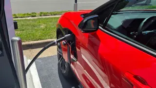 California launches $3,500 instant EV rebate to replace federal tax credit