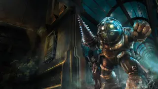 BioShock Creator: Switch 2 Signals Diminishing Returns in Visual Upgrades
