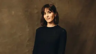 Lizzy Caplan Signs On as Lead in FX/Hulu's Far Cry Series
