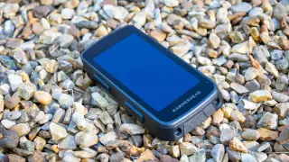 Hammerhead Karoo 3 Hits Year‑Low Price During Prime Day Deal