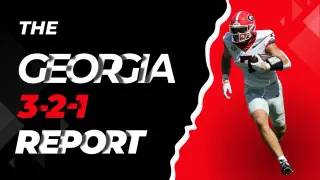 Georgia Prepares for Vanderbilt Matchup Amid Season Challenges