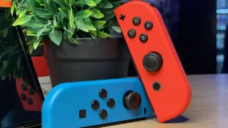 Switch Opens Door to Wii and GameCube Classics via Dolphin Emulator