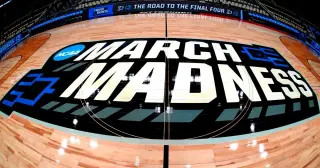 NCAA Expands March Madness to 76 Teams, Tapping Alcohol Sponsorships for Cash