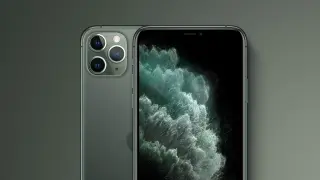 Unpatchable BootROM Flaw in iPhone A12/A13 Enables USB-Based Exploitation