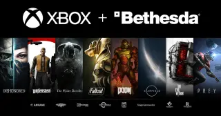 Bethesda shifts to a franchise-first roadmap amid Xbox restructuring