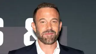 Affleck’s Mom Passes Away at Ben’s Home; Pancreatic Cancer Cited as Contributing Factor