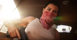 GTA 6 runs at 30 FPS on current-gen consoles; a 60 FPS mode is not yet confirmed