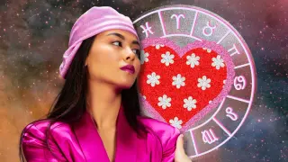 Love Signals Shift Across the Zodiac This September 2026