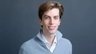 From AI Wonder Kid to Market Collapse: The Fall of a Hedge-Fund Prodigy