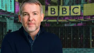 BBC to Axe Up To 2,000 Roles in Major Cost-Cutting Push