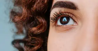 Nine Eye-Health Habits Doctors Urge You to Break